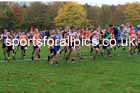 Boys under-15s, Start Fitness NEHL, Lambton Castle, Durham.  Photo: David T. Hewitson/Sports for All Pics